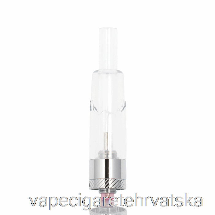 Vape Hrvatska Boulder Aspen Slim Replacement Tank